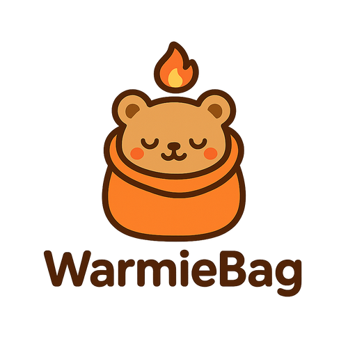WarmieBag